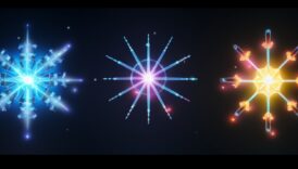 עיצוב פרספקטיבות קוונטיות יצירות אמנות באמצעות עדשות משתנה במחשוב קוונטי 1 עיצוב פרספקטיבות קוונטיות: אמנות באמצעות עדשות שונות במחשוב קוונטי