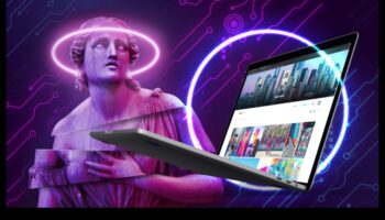 ענן רנסנס: גילוי מחדש של אומנות היצירה של פתרונות דיגיטליים