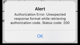מקונספט לקוד קוונטי: מדריך מקיף למחשוב קוונטי מקצועי