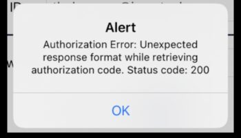 מקונספט לקוד קוונטי: מדריך מקיף למחשוב קוונטי מקצועי