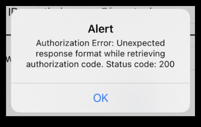 מקונספט לקוד קוונטי: מדריך מקיף למחשוב קוונטי מקצועי