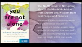 אמנות עשה זאת בעצמך והכנת סבון עשה זאת בעצמך: יצירת יצירות ניקוי