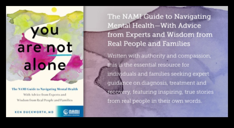 אמנות עשה זאת בעצמך והכנת סבון עשה זאת בעצמך: יצירת יצירות ניקוי