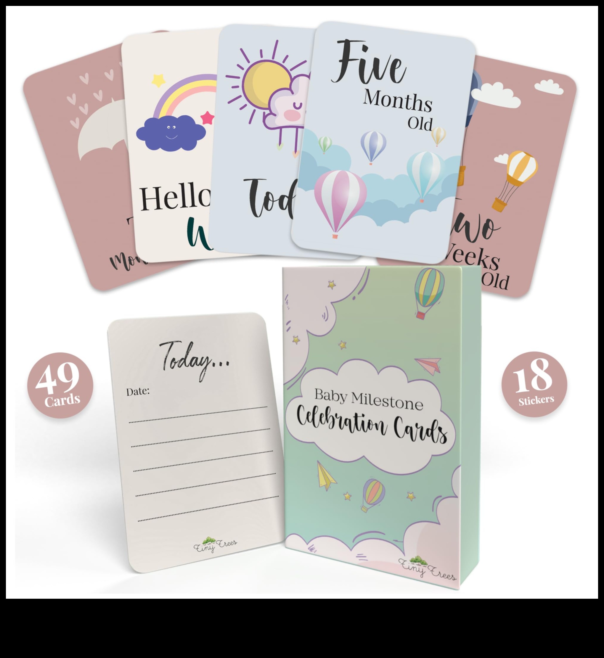 Milestone Moments Baby Care אבני דרך חשפו מדריך להורים 1 רגעי אבן דרך: נחשפו אבני דרך לטיפול בתינוקות