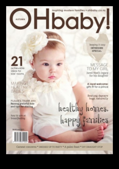 רכיבות קורנות: לצאת בבטחה עם תינוק בריא