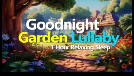 שירי ערש בפריחה: גנים מוזיקליים לנשמת התינוק