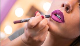 תוחם שפתיים חשוב מאוד גילה את הגוונים המושלמים לשיפור השפתיים הטבעיות האינדיבידואלי שלך 3 תוחם שפתיים חיוני: גווני חובה עבור שפתיים ללא רבב